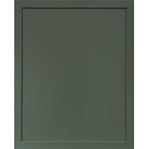 --SDR